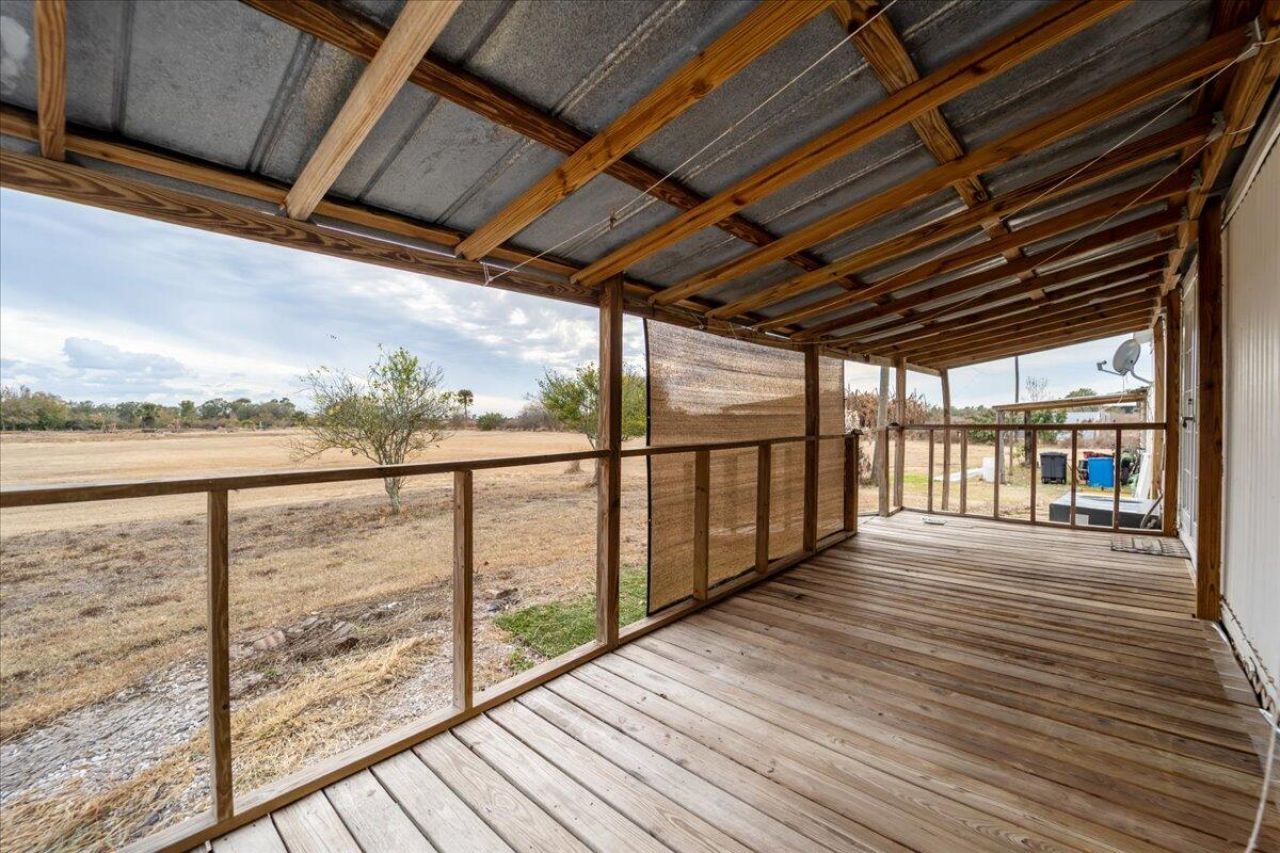 1205 Coffey Road, Moore Haven, FL 33471 Photo