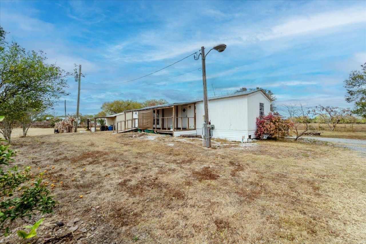 1205 Coffey Road, Moore Haven, FL 33471 Photo