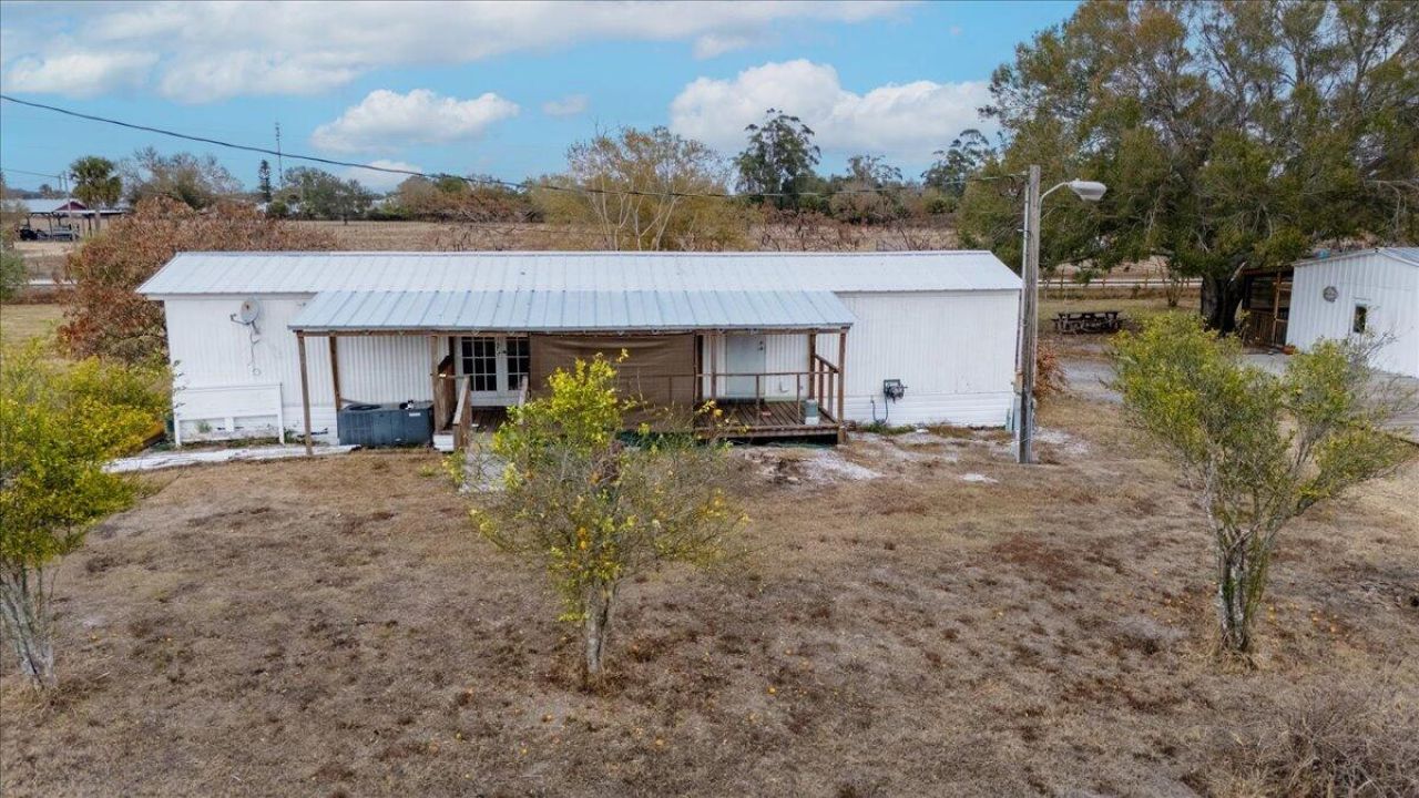 1205 Coffey Road, Moore Haven, FL 33471 Photo