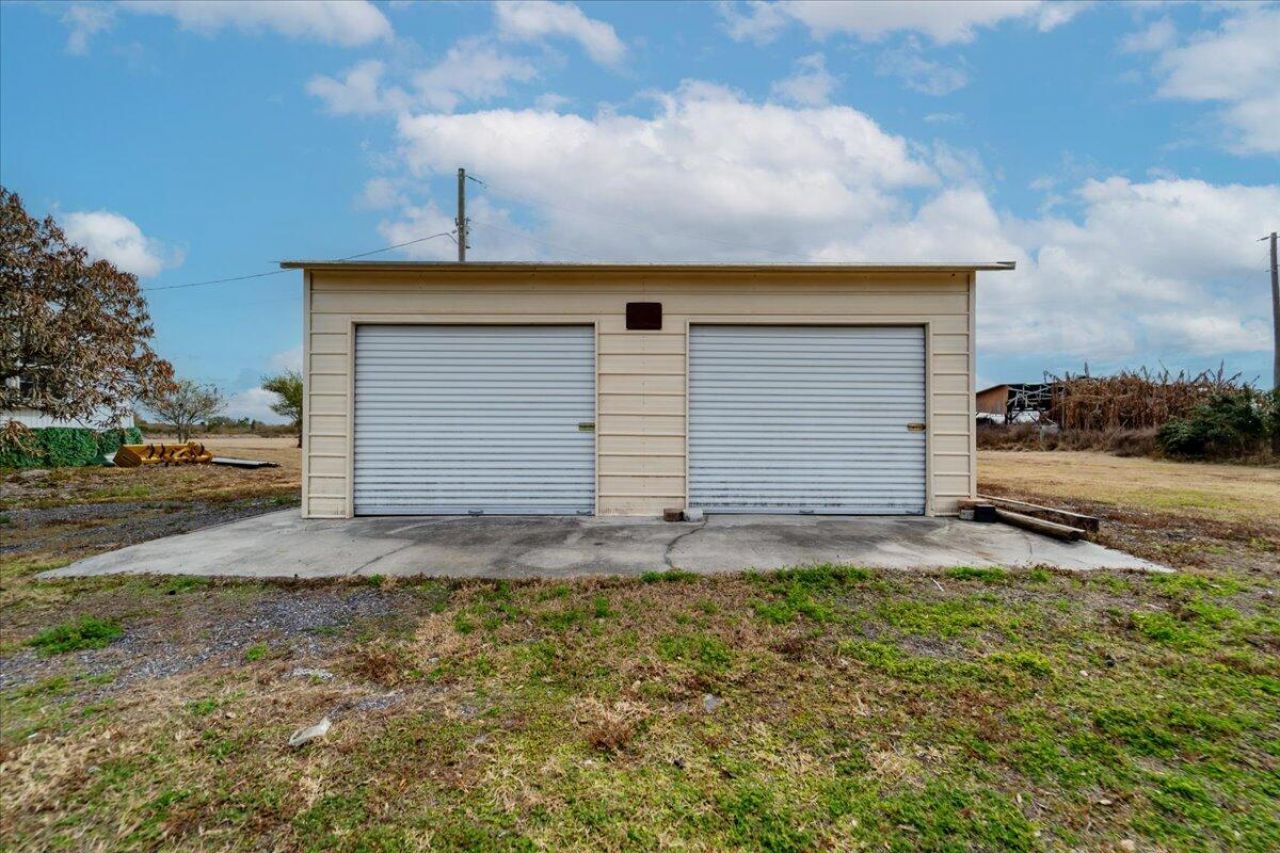 1205 Coffey Road, Moore Haven, FL 33471 Photo