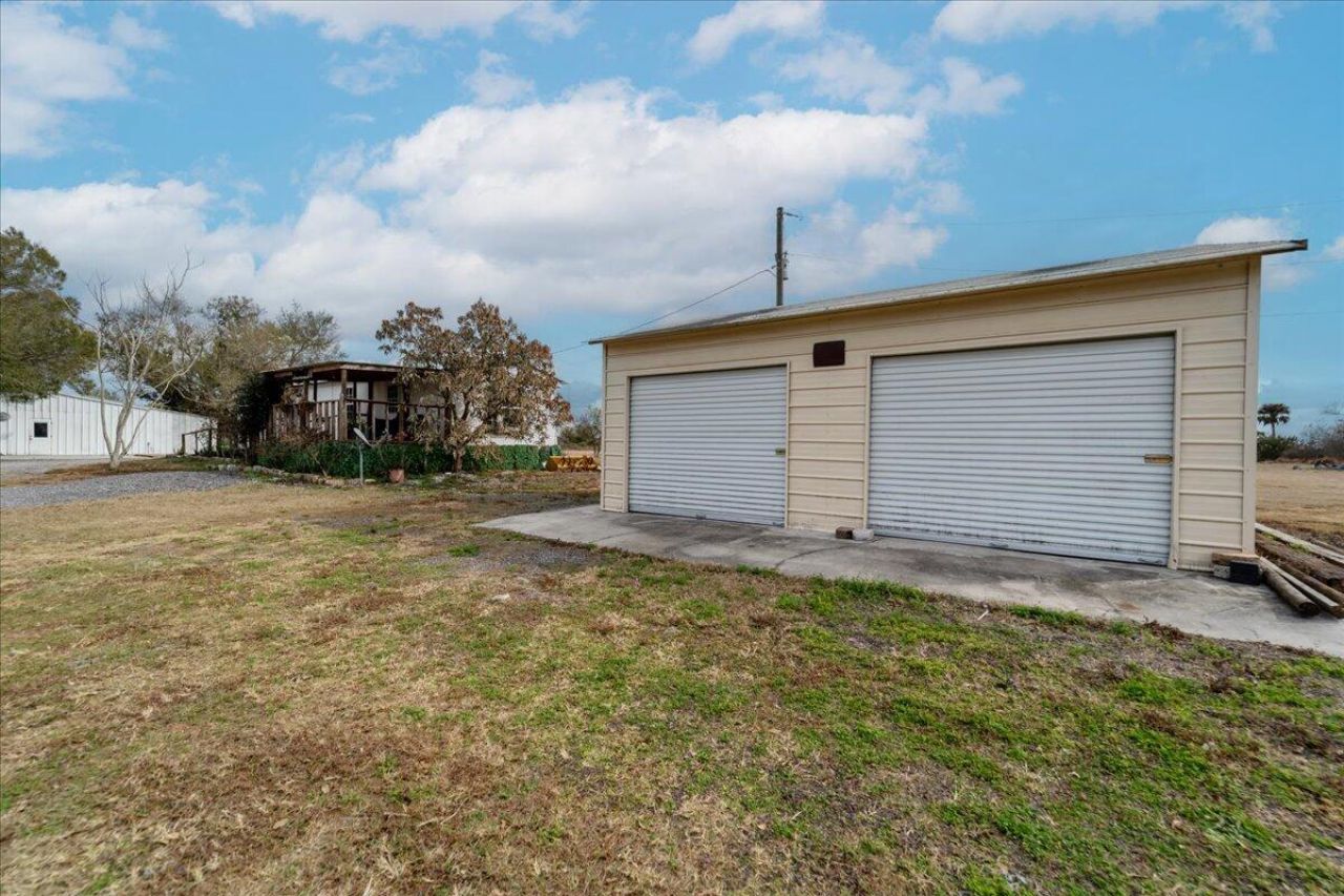 1205 Coffey Road, Moore Haven, FL 33471 Photo