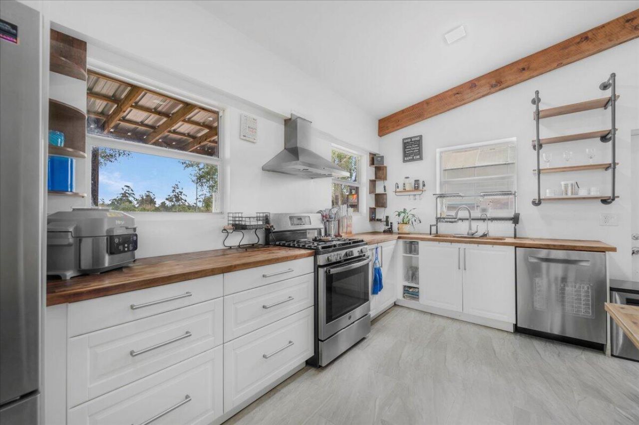 1205 Coffey Road, Moore Haven, FL 33471 Photo