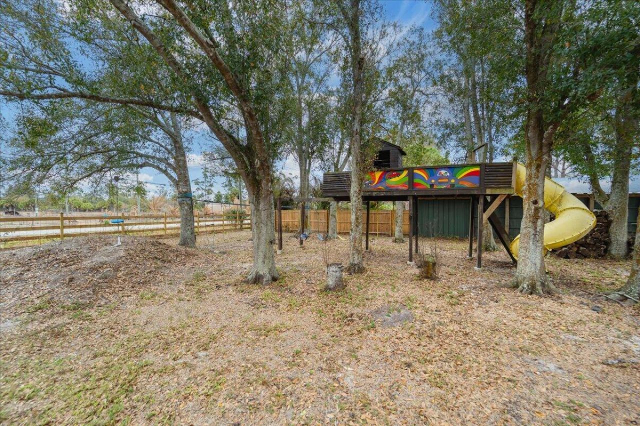 1205 Coffey Road, Moore Haven, FL 33471 Photo