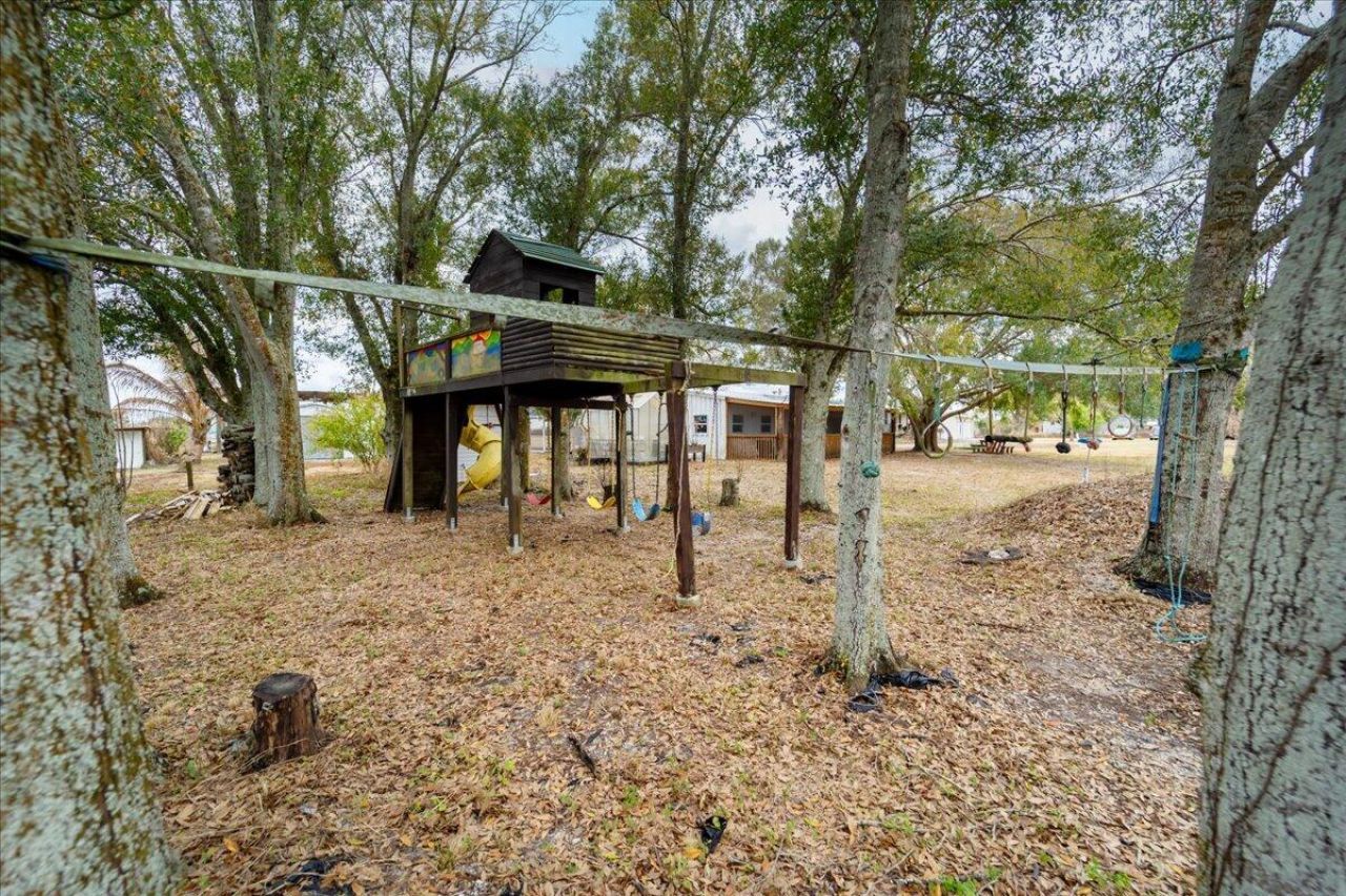 1205 Coffey Road, Moore Haven, FL 33471 Photo