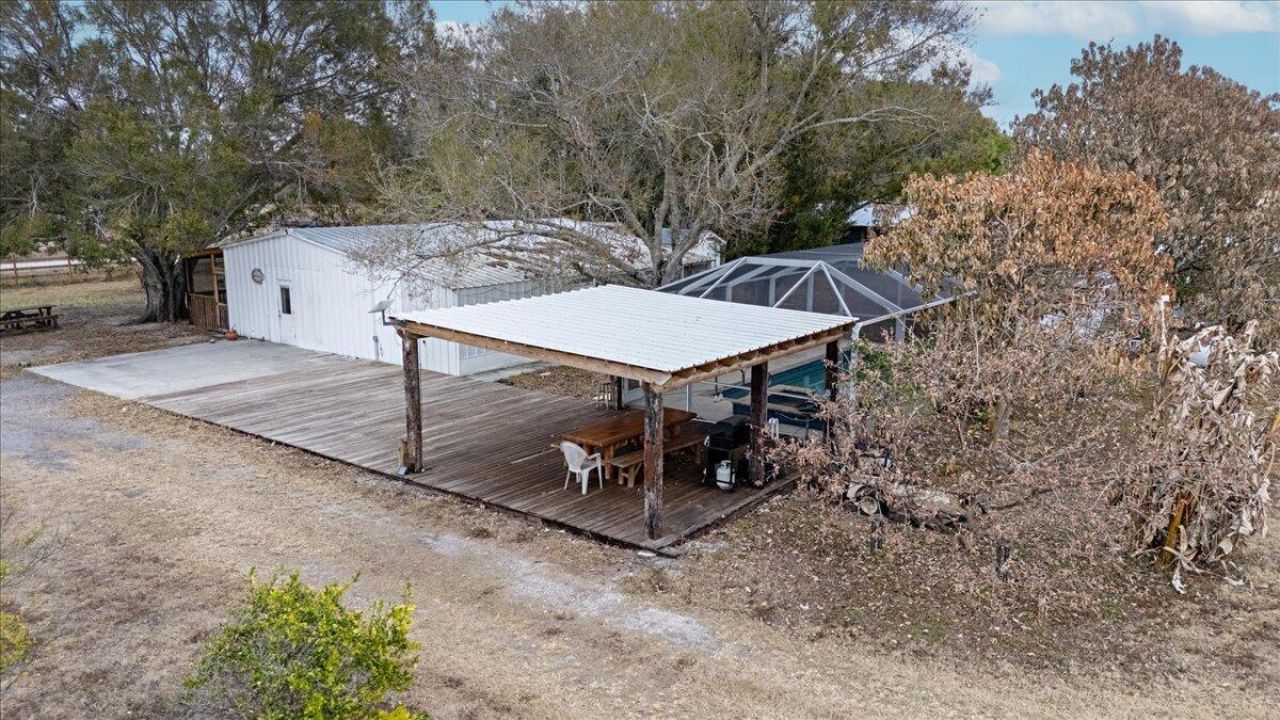 1205 Coffey Road, Moore Haven, FL 33471 Photo