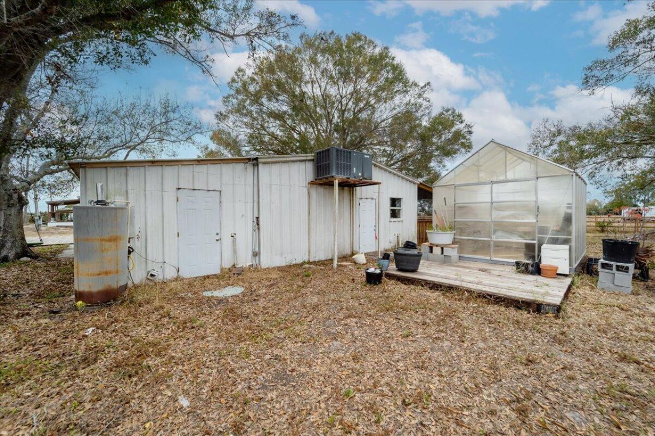 1205 Coffey Road, Moore Haven, FL 33471 Photo