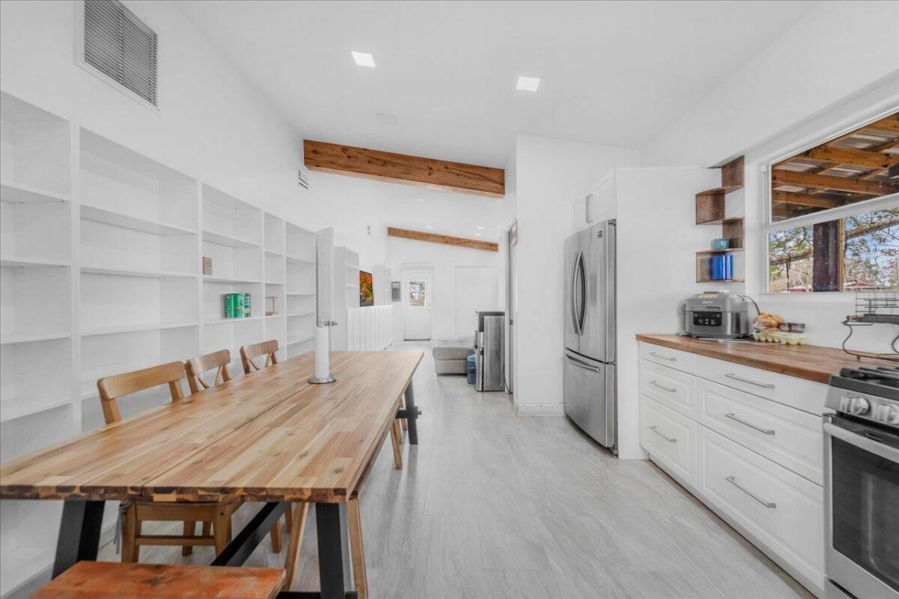 1205 Coffey Road, Moore Haven, FL 33471 Photo