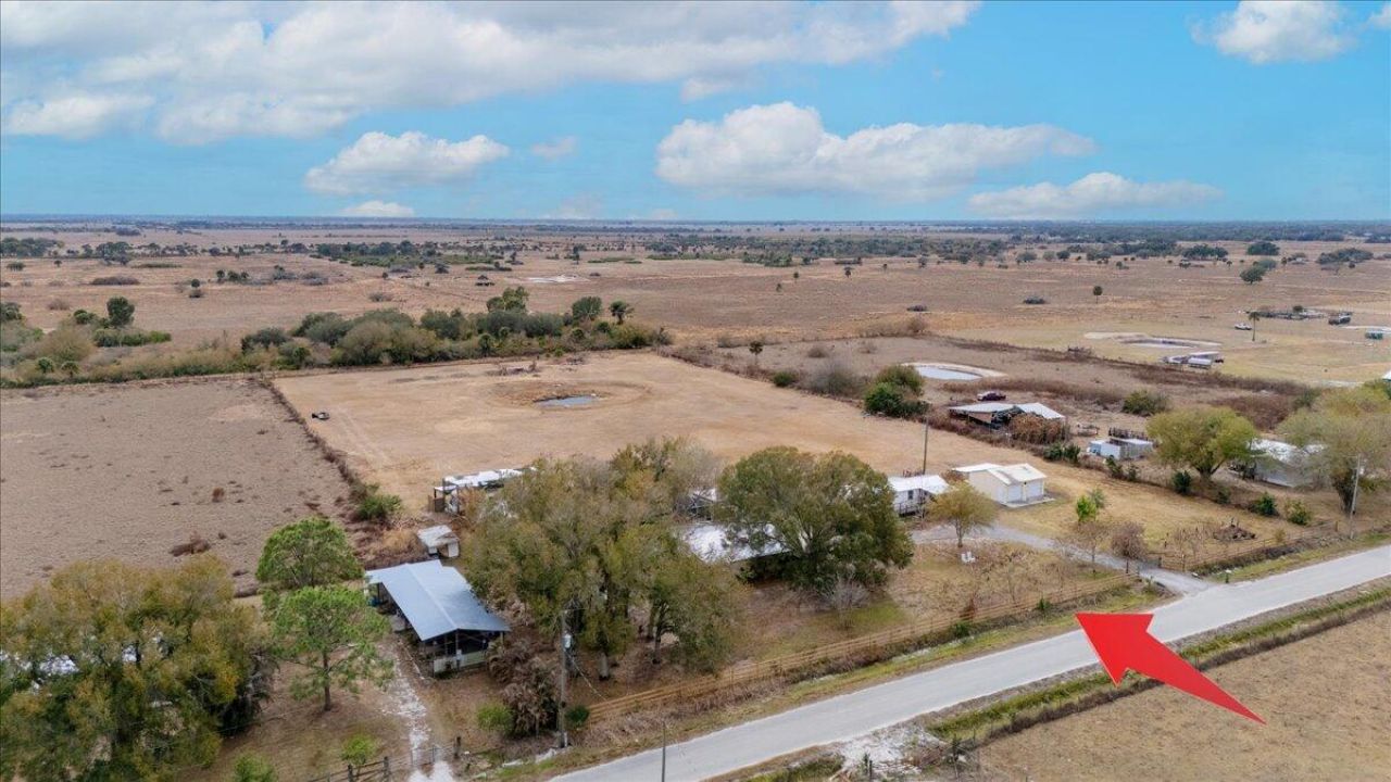 1205 Coffey Road, Moore Haven, FL 33471 Photo
