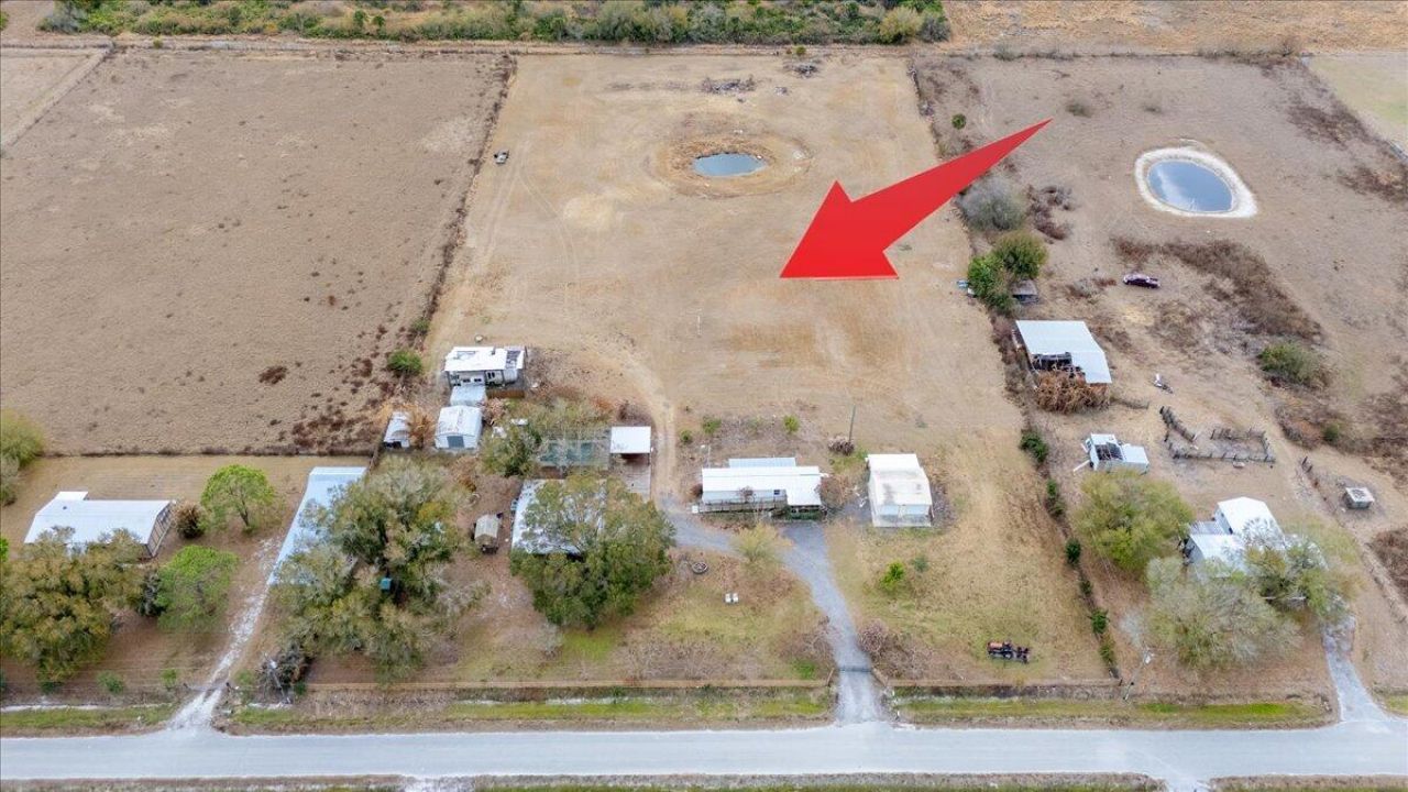 1205 Coffey Road, Moore Haven, FL 33471 Photo