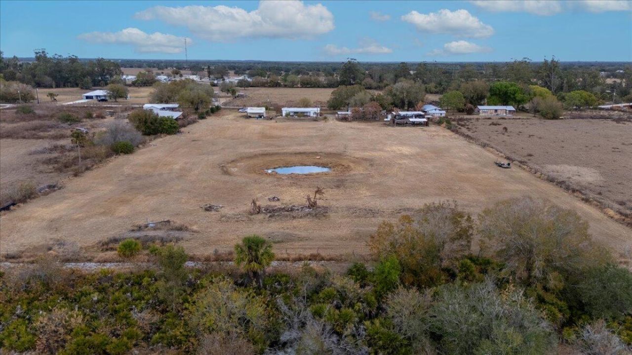 1205 Coffey Road, Moore Haven, FL 33471 Photo