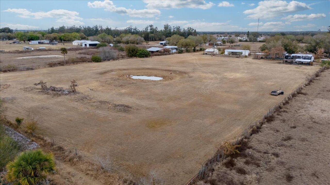 1205 Coffey Road, Moore Haven, FL 33471 Photo