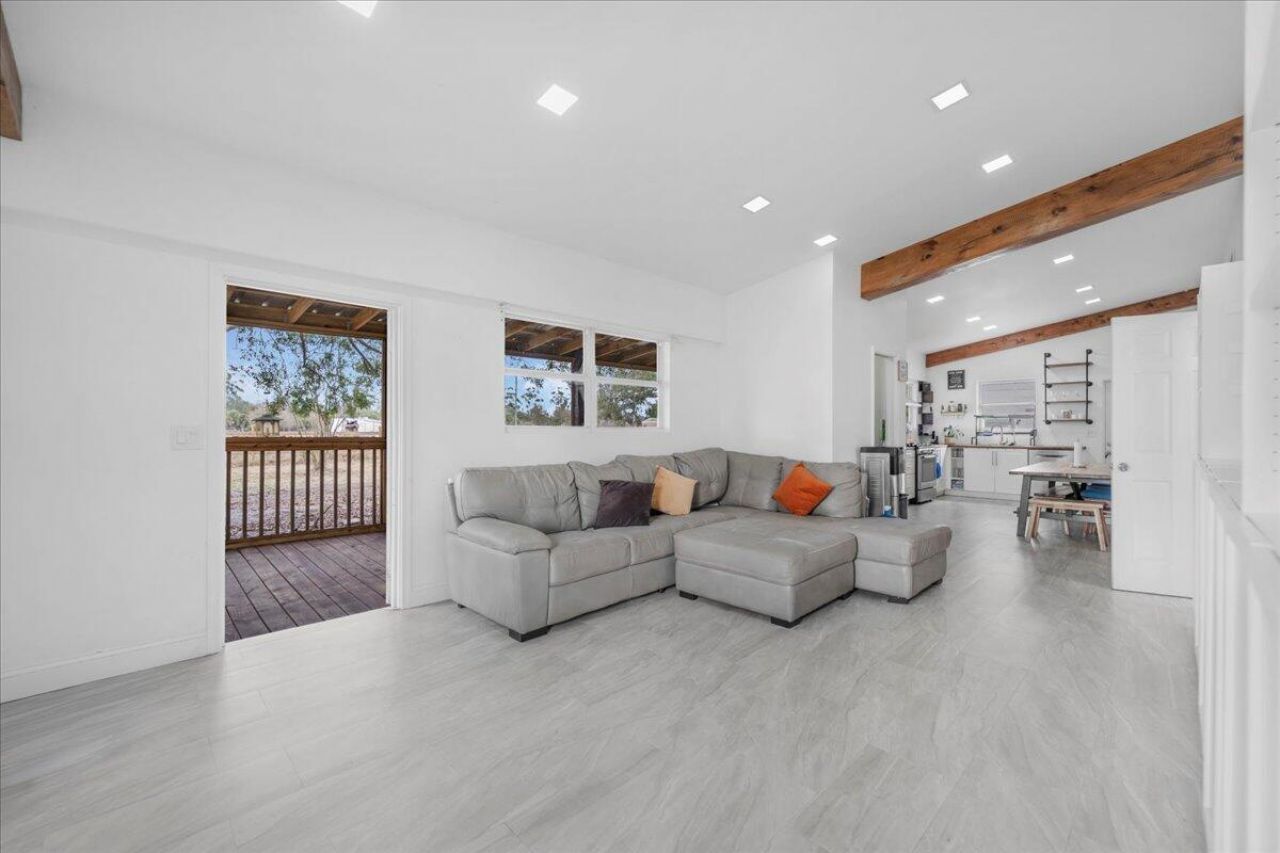 1205 Coffey Road, Moore Haven, FL 33471 Photo