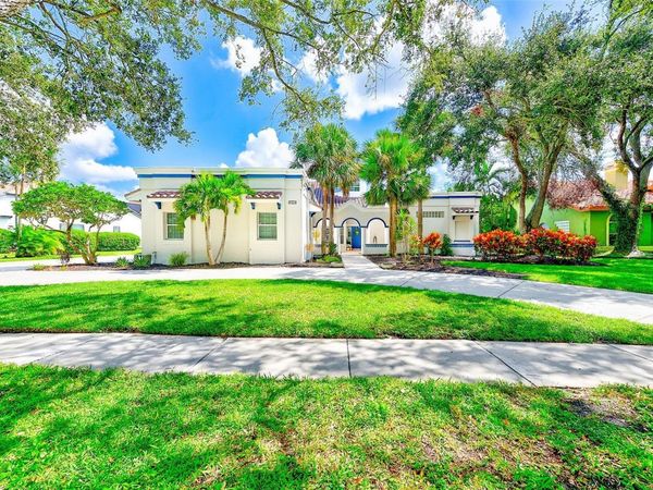 7462 WATERSILK DRIVE N, PINELLAS PARK, FL 33782