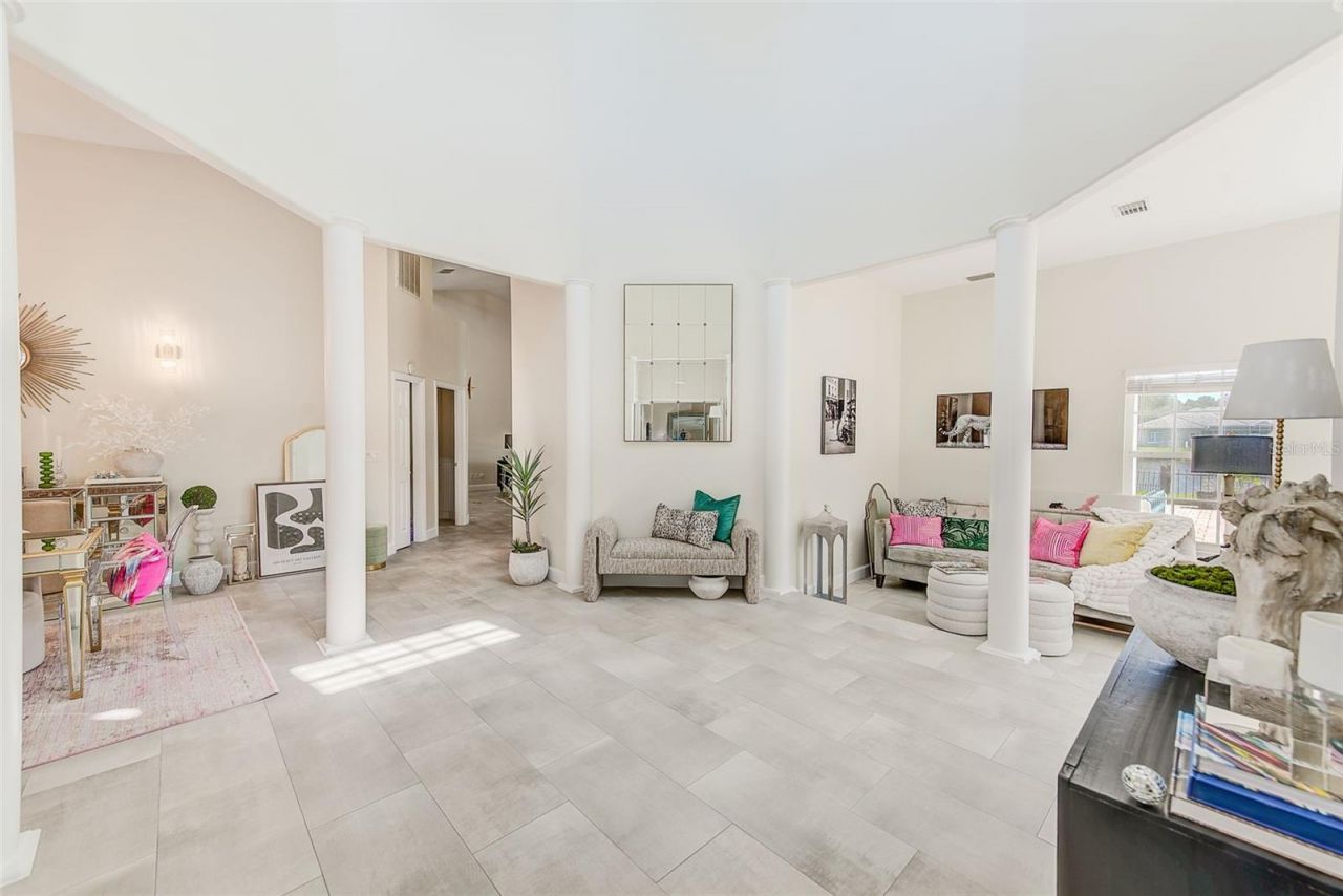 7462 Watersilk Drive N, Pinellas Park, FL 33782 Photo