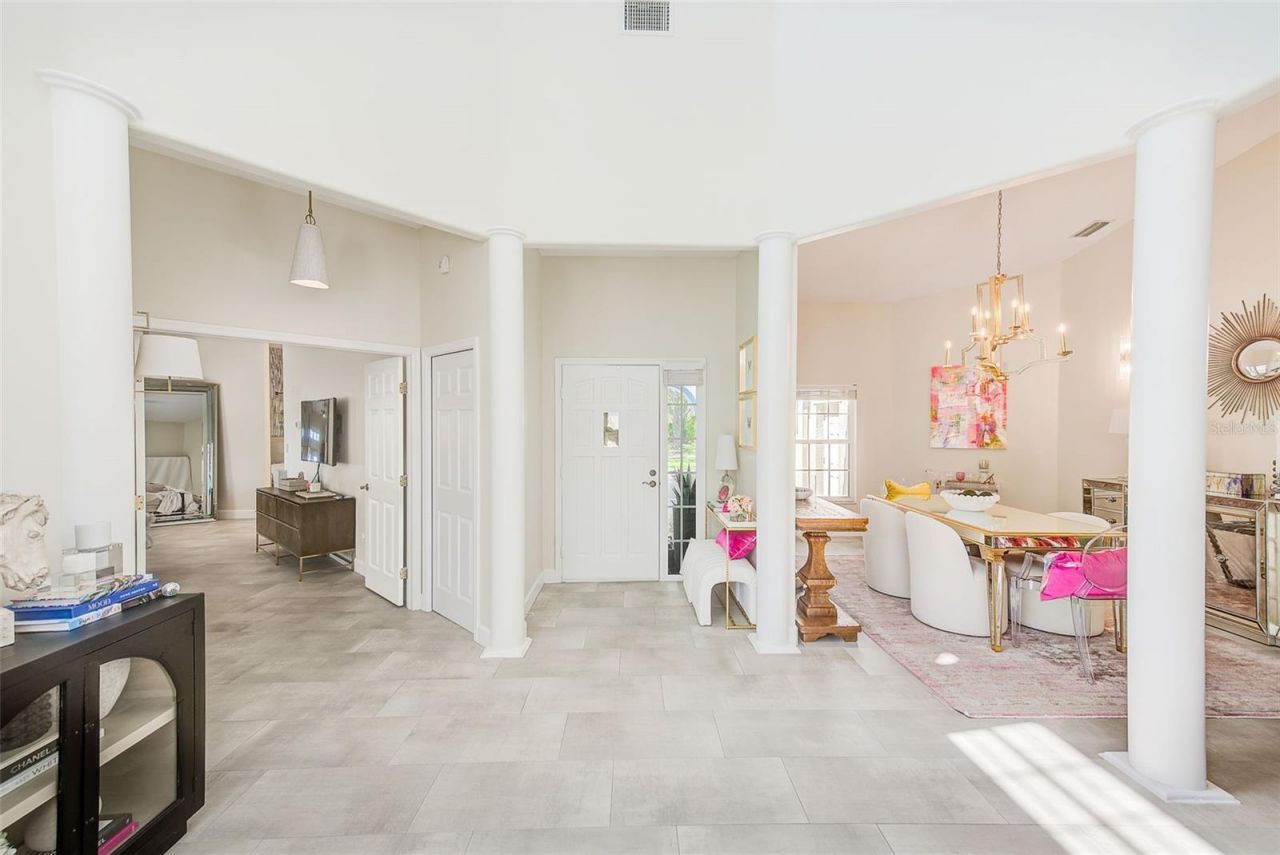 7462 Watersilk Drive N, Pinellas Park, FL 33782 Photo