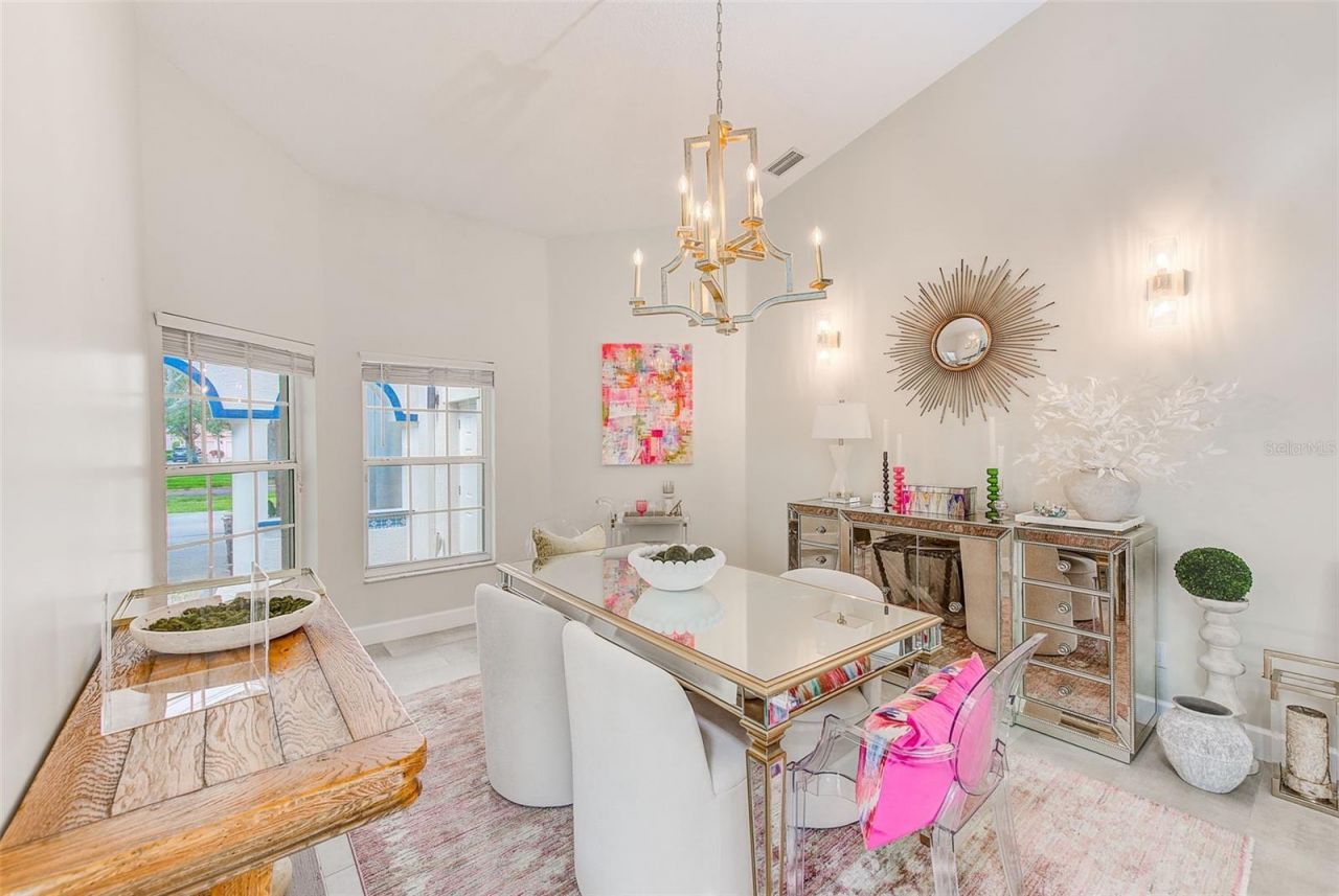 7462 Watersilk Drive N, Pinellas Park, FL 33782 Photo