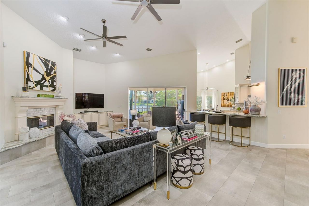 7462 Watersilk Drive N, Pinellas Park, FL 33782 Photo