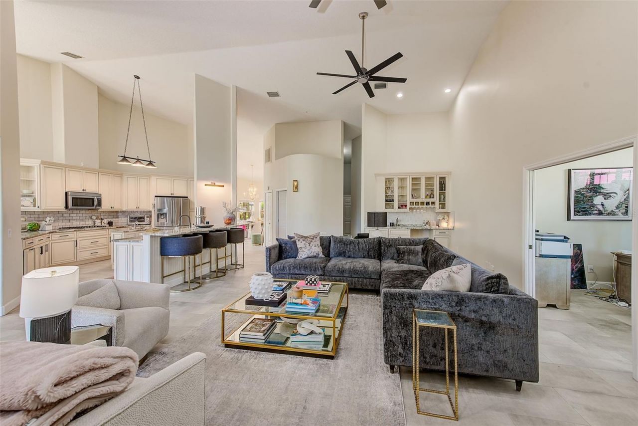 7462 Watersilk Drive N, Pinellas Park, FL 33782 Photo