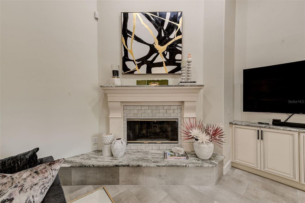 7462 Watersilk Drive N, Pinellas Park, FL 33782 Photo