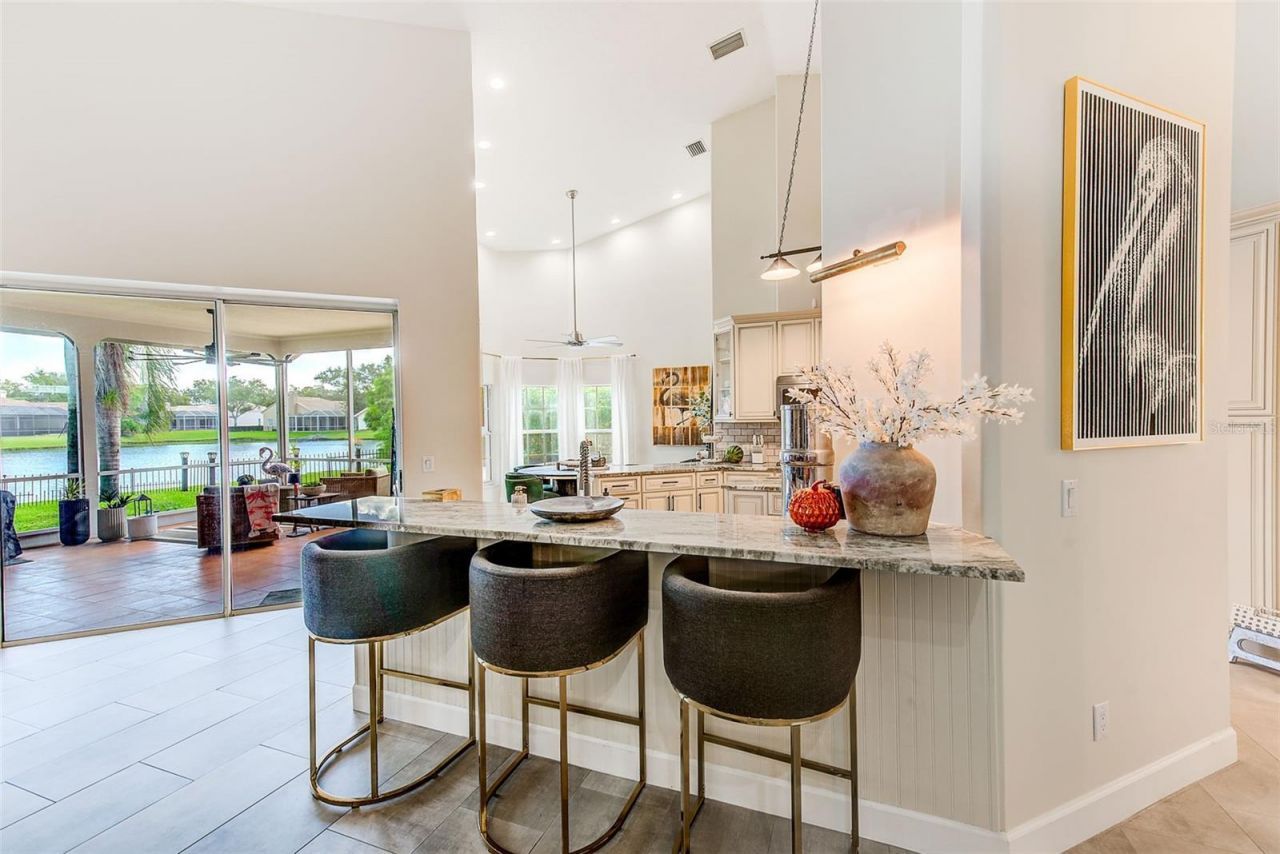 7462 Watersilk Drive N, Pinellas Park, FL 33782 Photo