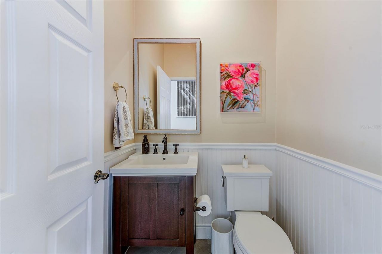 7462 Watersilk Drive N, Pinellas Park, FL 33782 Photo