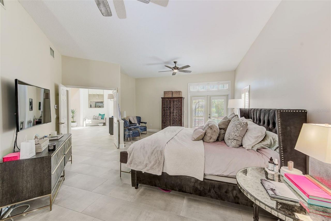 7462 Watersilk Drive N, Pinellas Park, FL 33782 Photo