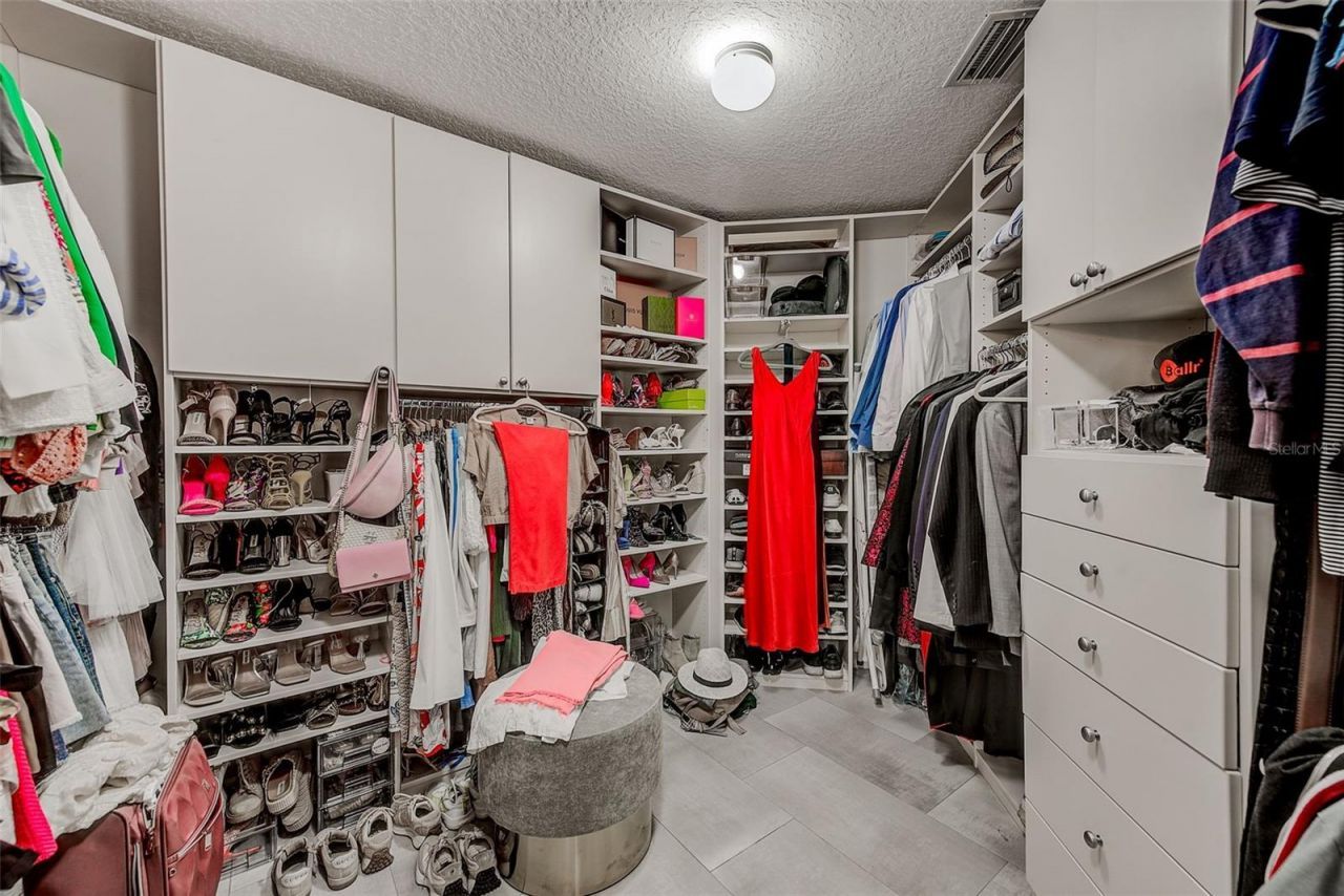 7462 Watersilk Drive N, Pinellas Park, FL 33782 Photo