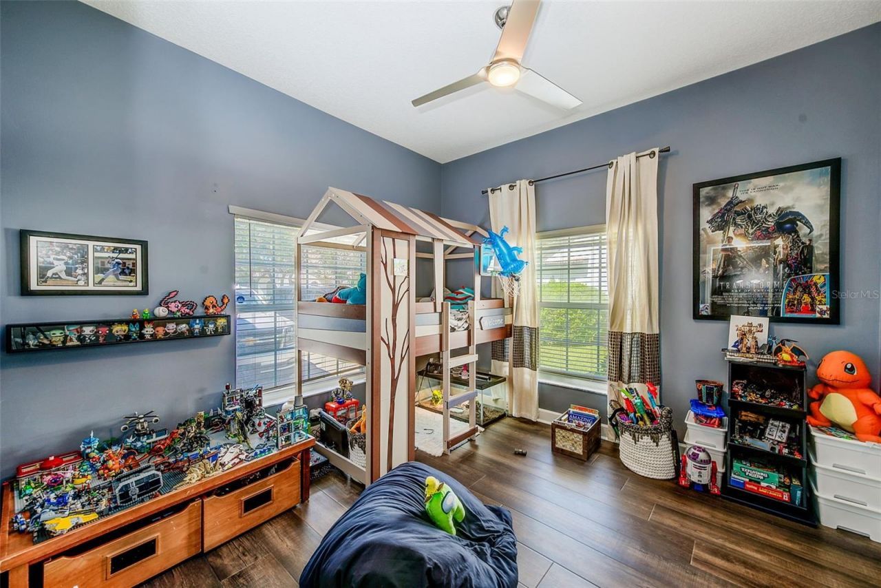 7462 Watersilk Drive N, Pinellas Park, FL 33782 Photo