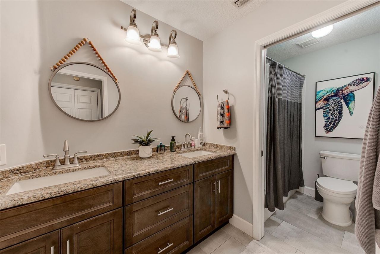 7462 Watersilk Drive N, Pinellas Park, FL 33782 Photo