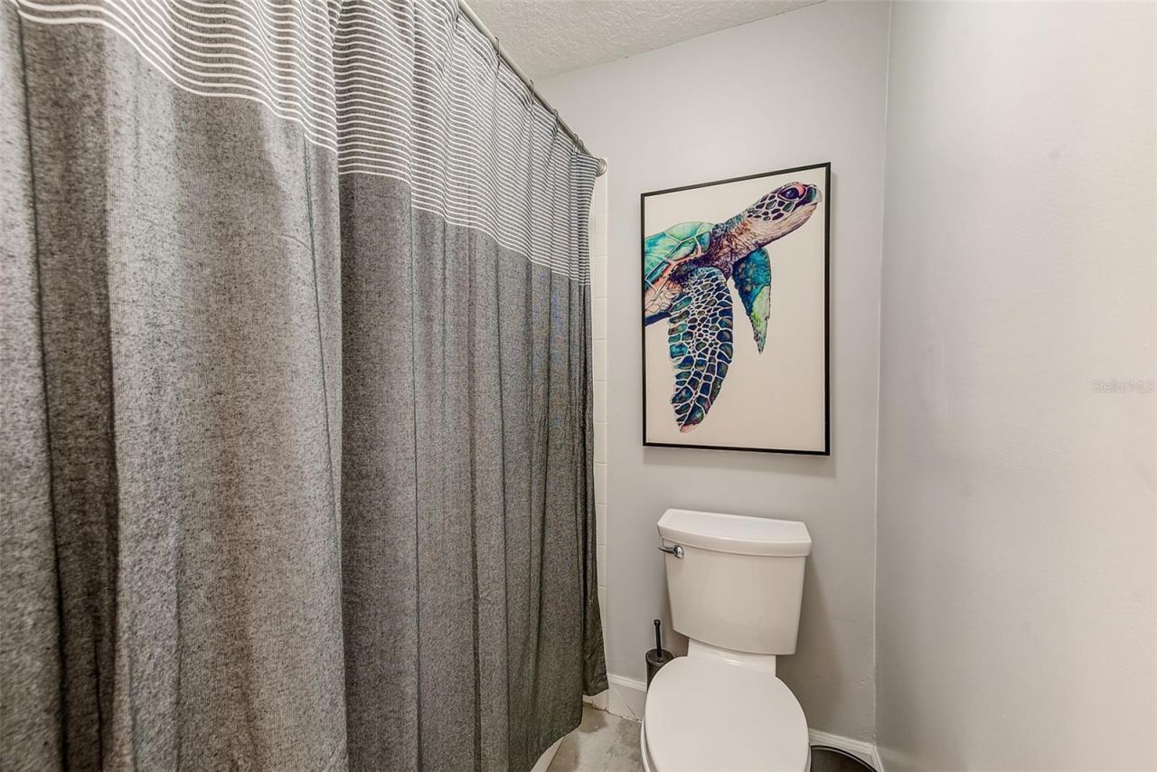 7462 Watersilk Drive N, Pinellas Park, FL 33782 Photo