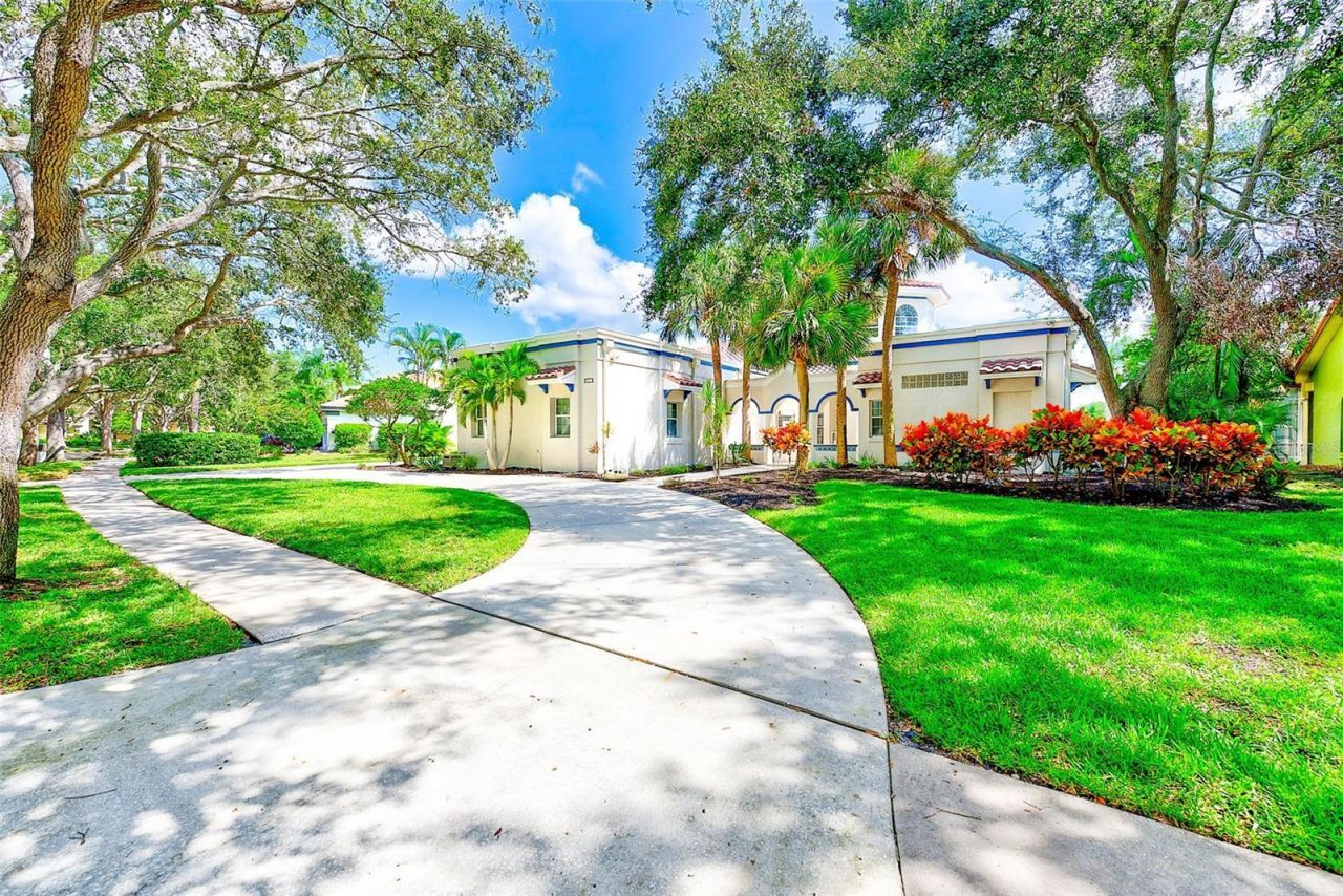 7462 Watersilk Drive N, Pinellas Park, FL 33782 Photo