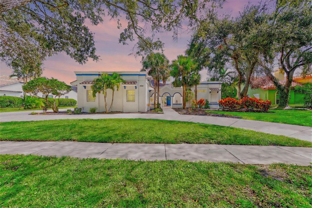 7462 Watersilk Drive N, Pinellas Park, FL 33782 Photo