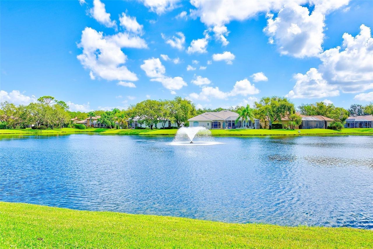 7462 Watersilk Drive N, Pinellas Park, FL 33782 Photo