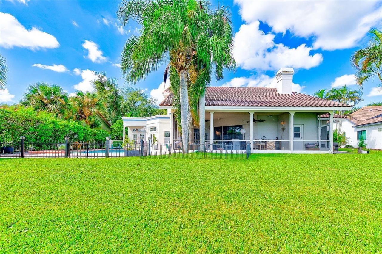 7462 Watersilk Drive N, Pinellas Park, FL 33782 Photo