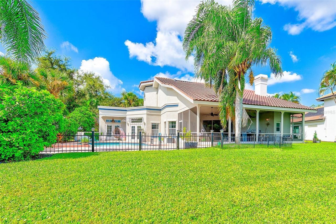 7462 Watersilk Drive N, Pinellas Park, FL 33782 Photo