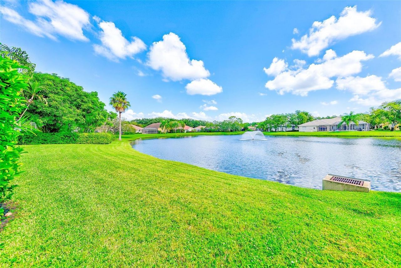 7462 Watersilk Drive N, Pinellas Park, FL 33782 Photo