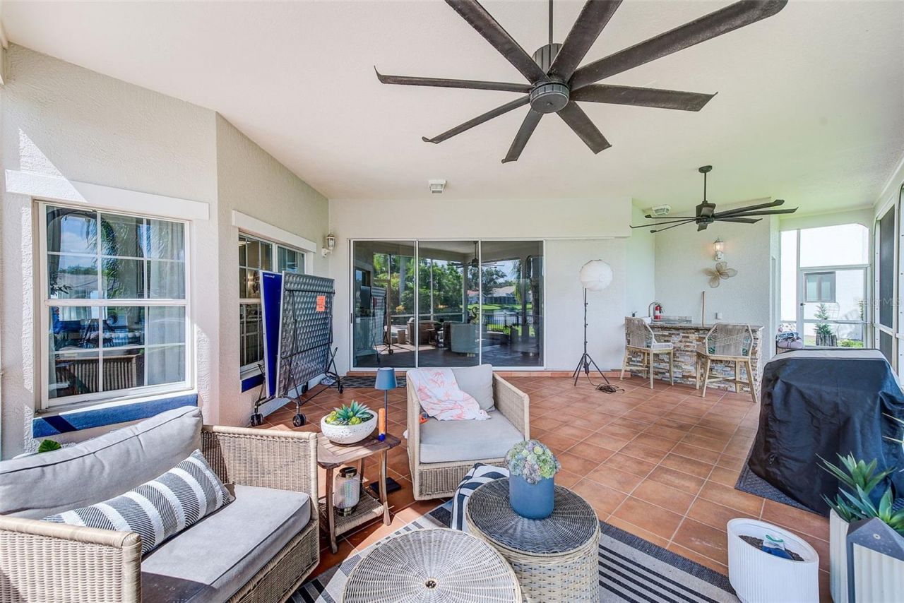 7462 Watersilk Drive N, Pinellas Park, FL 33782 Photo