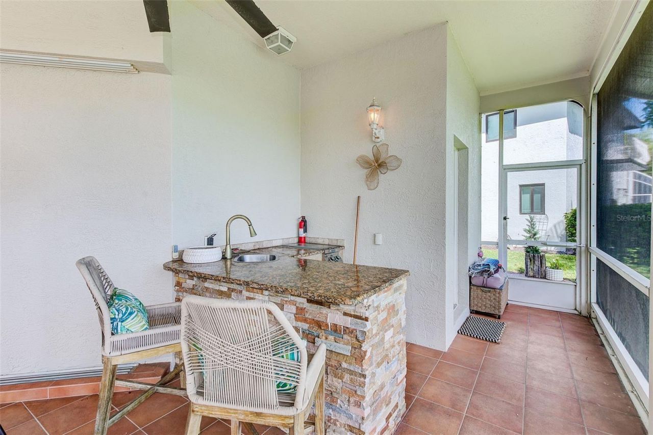 7462 Watersilk Drive N, Pinellas Park, FL 33782 Photo