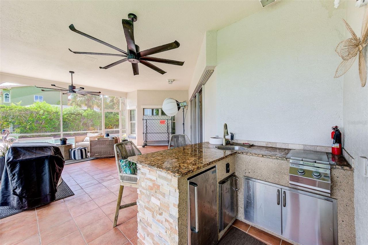 7462 Watersilk Drive N, Pinellas Park, FL 33782 Photo