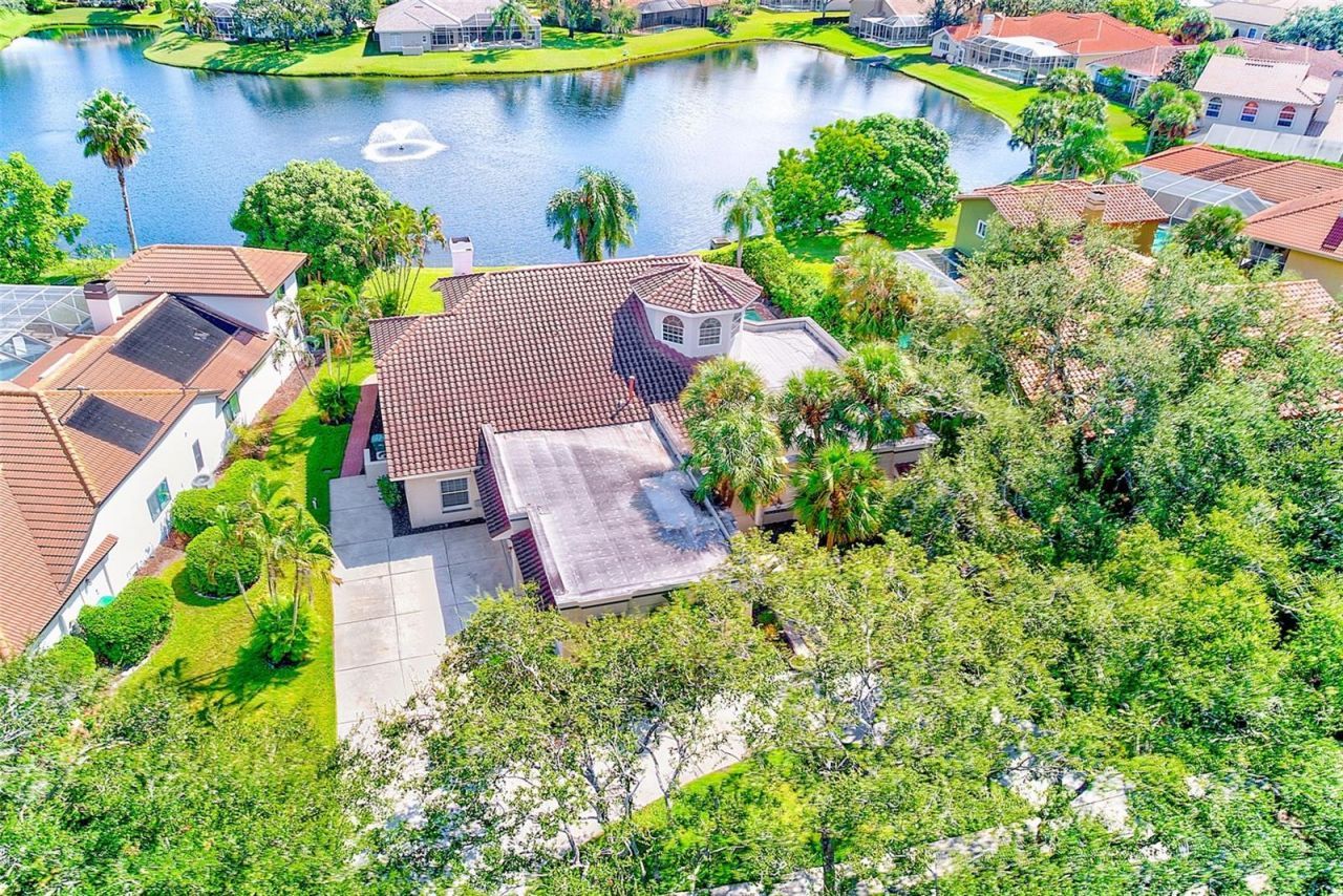 7462 Watersilk Drive N, Pinellas Park, FL 33782 Photo