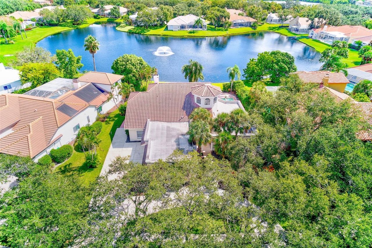 7462 Watersilk Drive N, Pinellas Park, FL 33782 Photo