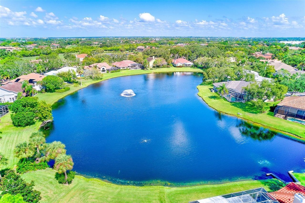 7462 Watersilk Drive N, Pinellas Park, FL 33782 Photo