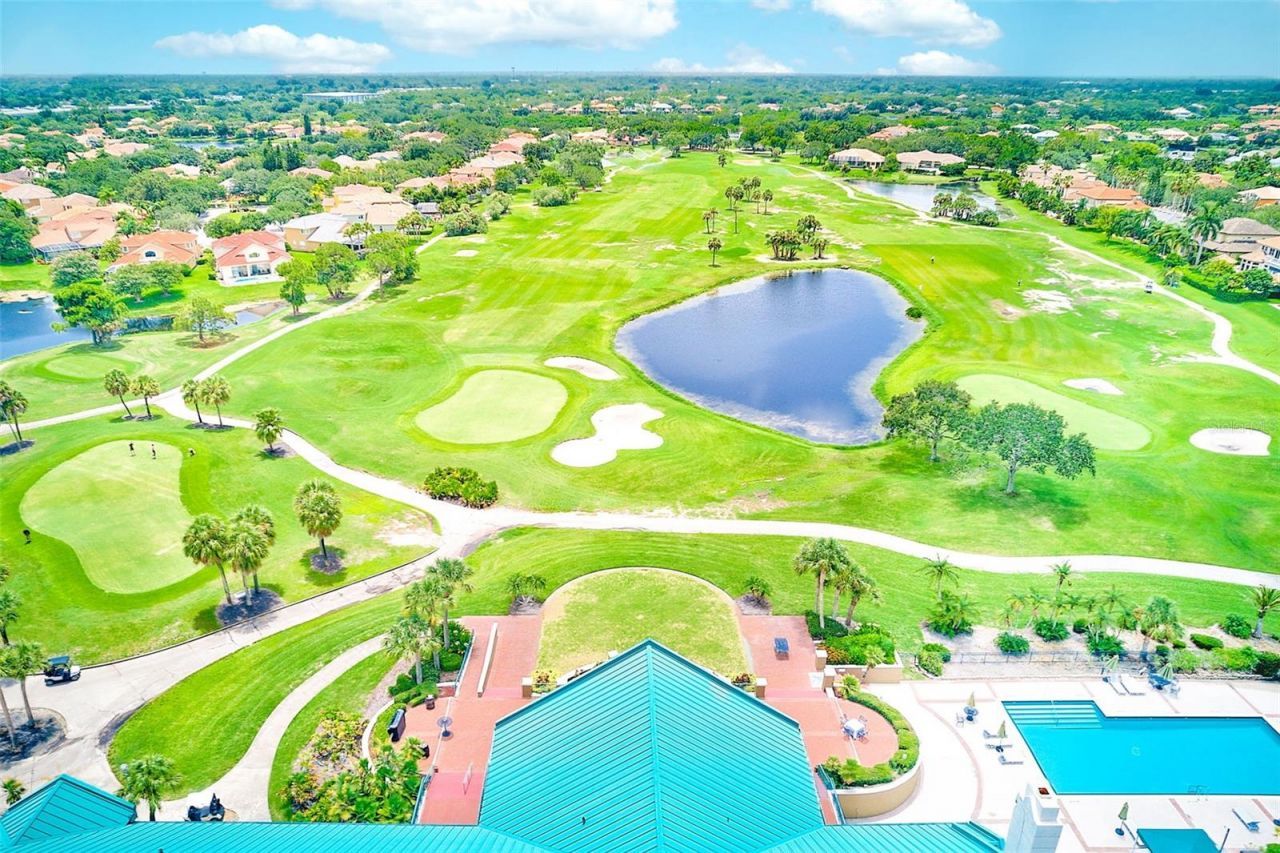 7462 Watersilk Drive N, Pinellas Park, FL 33782 Photo