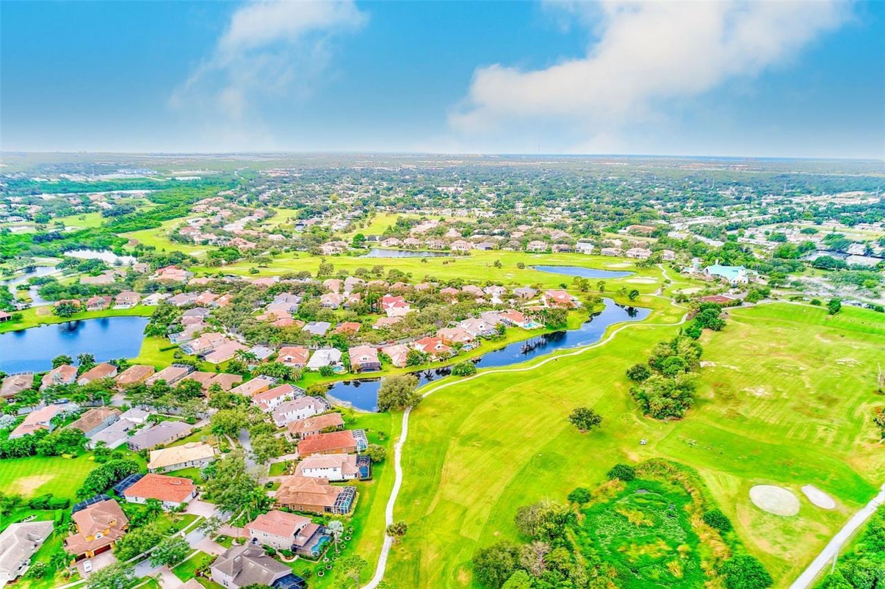 7462 Watersilk Drive N, Pinellas Park, FL 33782 Photo