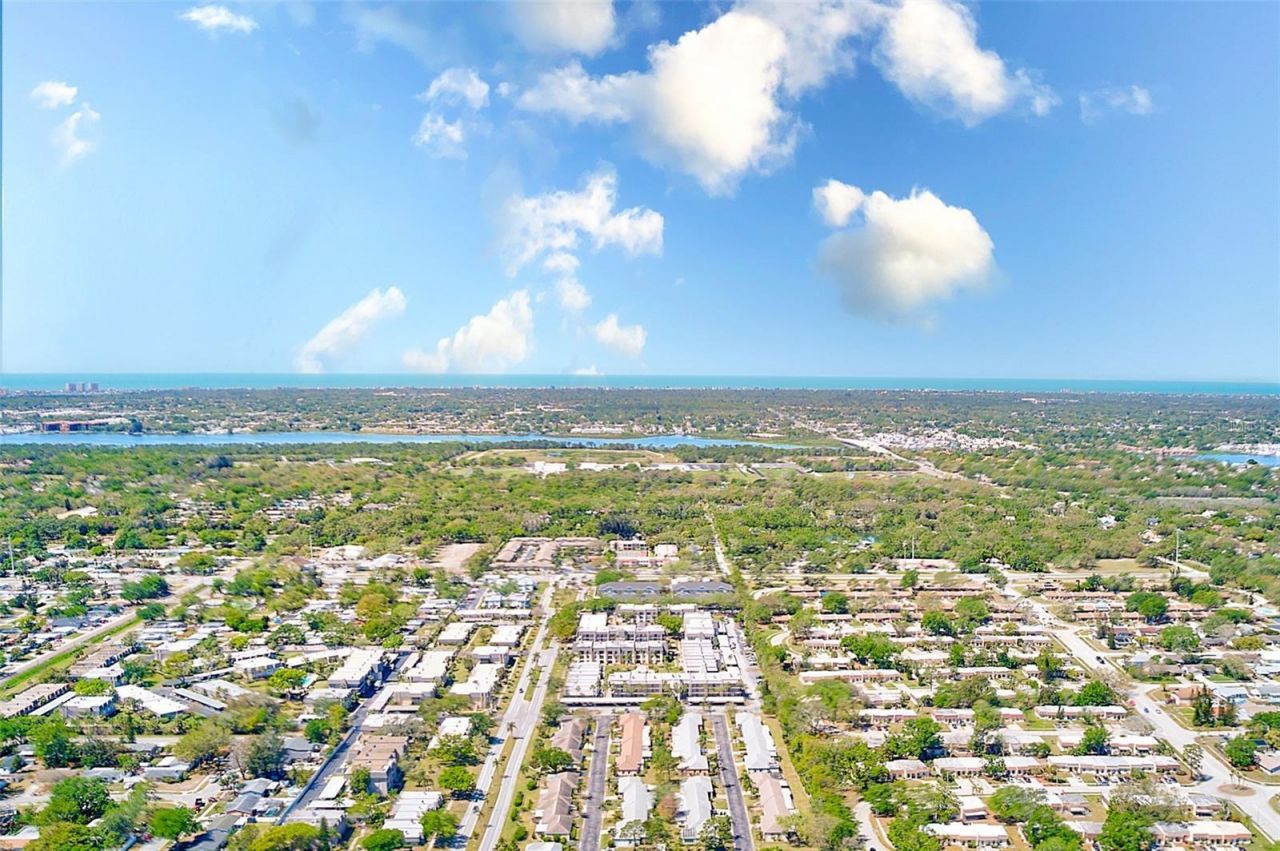 7462 Watersilk Drive N, Pinellas Park, FL 33782 Photo