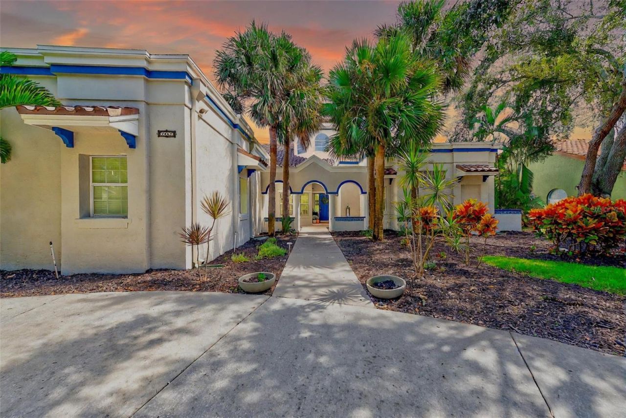 7462 Watersilk Drive N, Pinellas Park, FL 33782 Photo