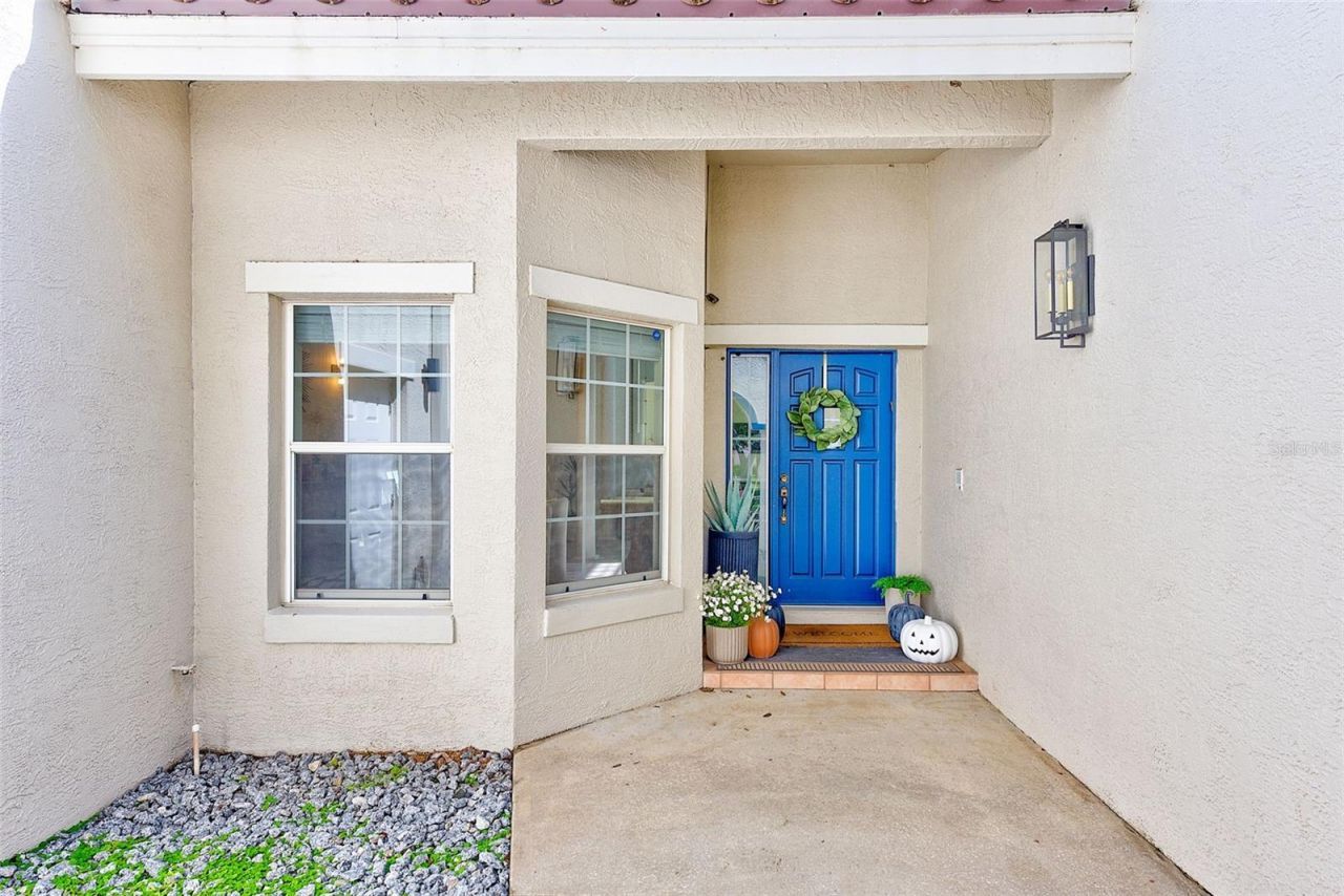 7462 Watersilk Drive N, Pinellas Park, FL 33782 Photo