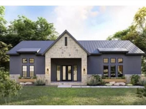 Lot 4 Pickering Lane, Blackstone, MA 01504