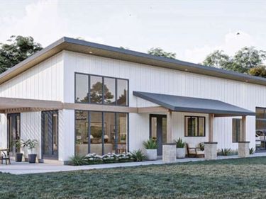 Lot 4 Pickering Lane, Blackstone, MA 01504