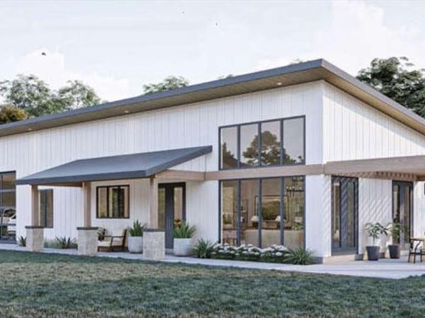 Lot 3 Pickering Lane, Blackstone, MA 01504